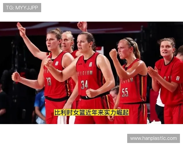 田径世锦赛9月17日精彩赛事前瞻全面解析多项焦点对决看点亮点