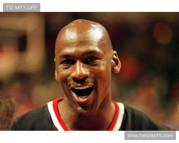 KD生涯3055仅排历史第八前十现役球员多达六人神人以422场遥遥领先