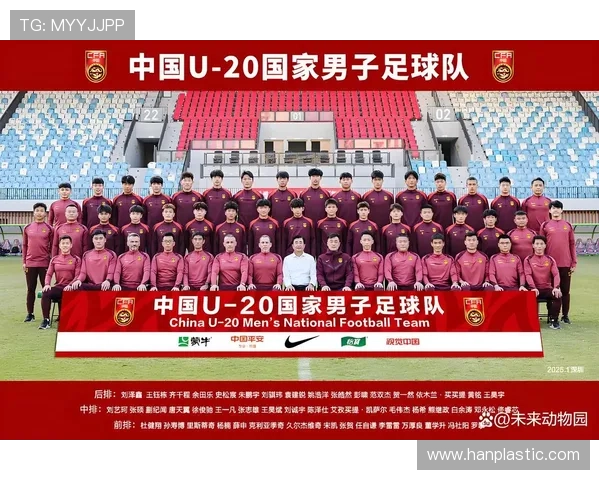 全运男足U20铜牌赛上海对阵山东首发阵容揭晓蒯纪闻刘诚宇依木兰领衔出战