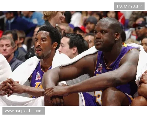 奥尼尔谈锐步与库里团队的对话曾穿奥尼尔球鞋的故事