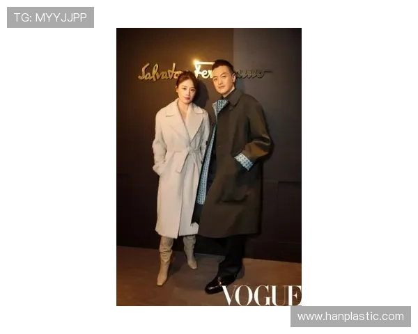 里夫斯绅士风范让座遭拒77心动想坐腿上引发笑料