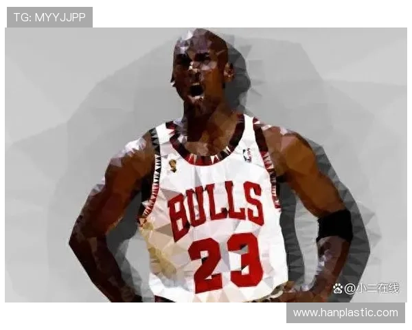 詹姆斯被誉为历史最佳得分手的背后原因是他的持久性与努力