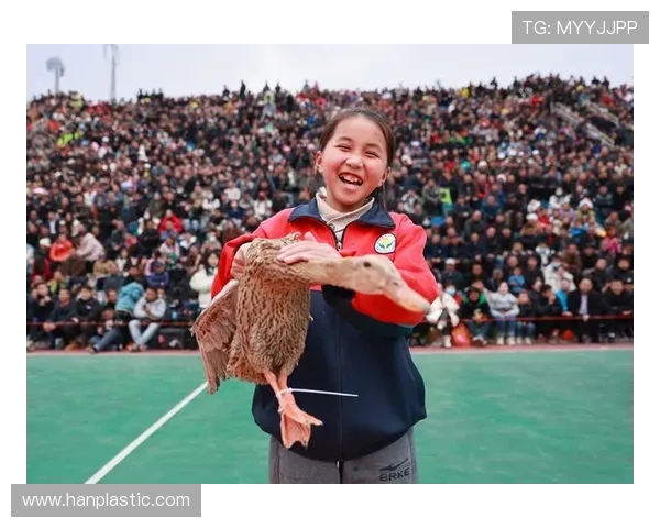 决战北疆之巅呼和浩特队与兴泰集团争夺蒙BA总决赛首回合荣耀之战今晚开启